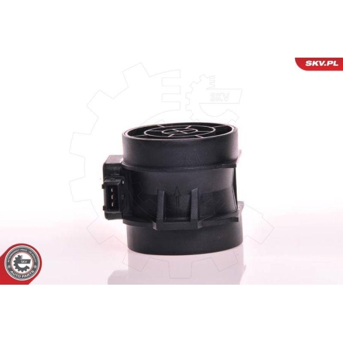 ESEN SKV Luftmassenmesser