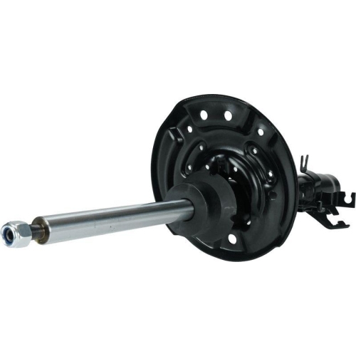 SACHS Sto&szlig;d&auml;mpfer