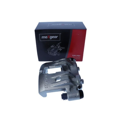 MAXGEAR Bremssattel