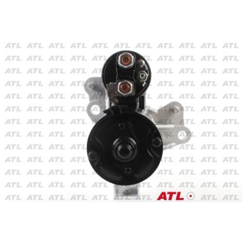 ATL Autotechnik Starter