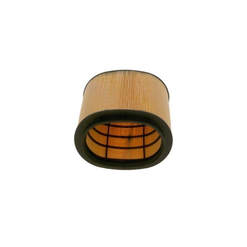 BOSCH Luftfilter