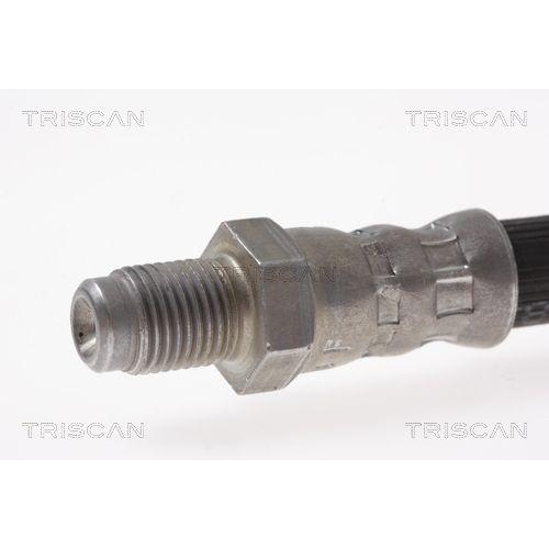 TRISCAN Bremsschlauch