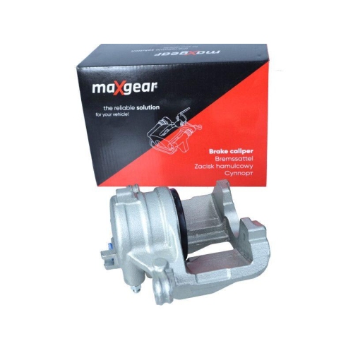MAXGEAR Bremssattel