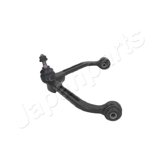 JAPANPARTS Lenker, Radaufh&auml;ngung