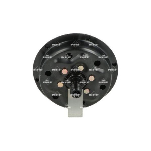 NRF Magnetkupplung, Klimakompressor