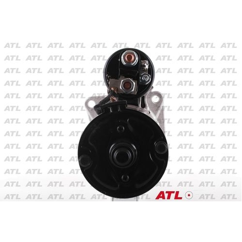 ATL Autotechnik Starter