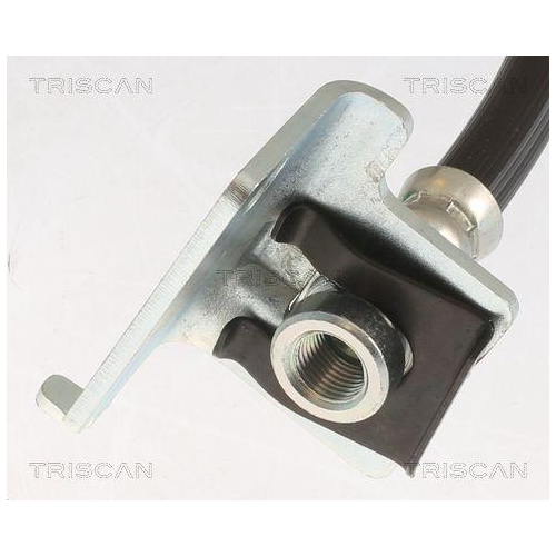 TRISCAN Bremsschlauch