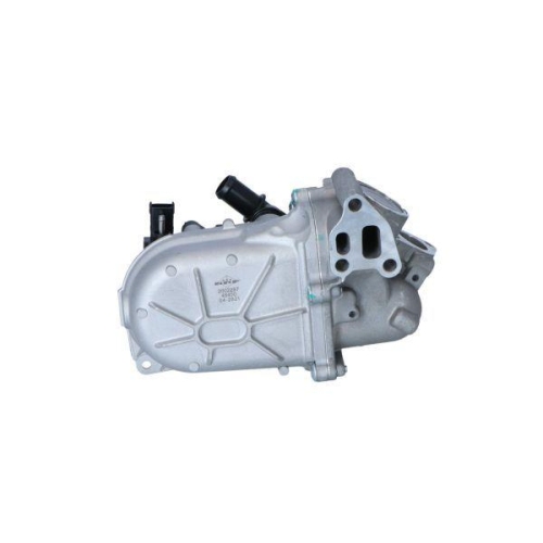 NRF AGR-Ventil EASY FIT