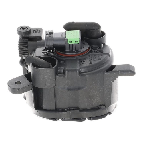 VALEO Nebelscheinwerfer FOGSTAR