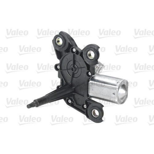 VALEO Wischermotor ORIGINAL TEIL