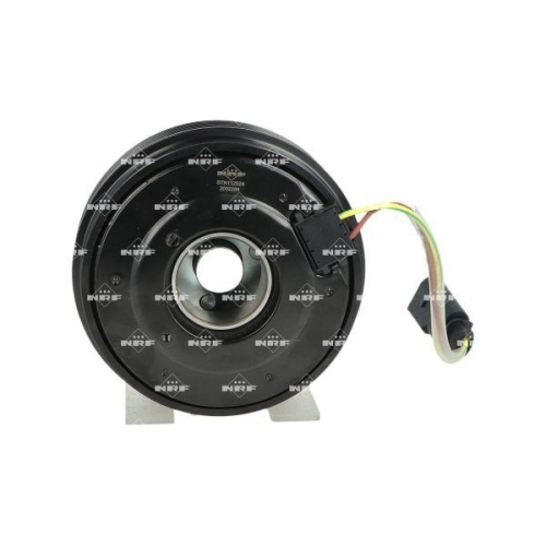 NRF Magnetkupplung, Klimakompressor