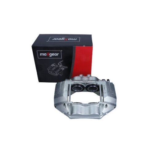 MAXGEAR Bremssattel