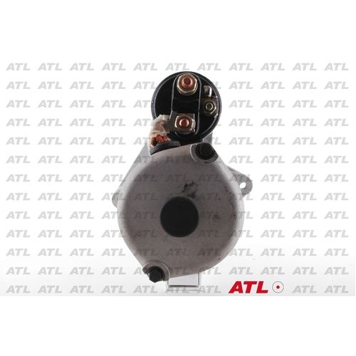 ATL Autotechnik Starter