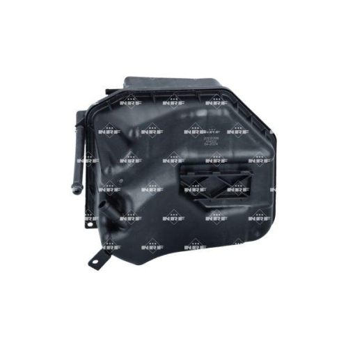 NRF Ausgleichsbehälter, Kühlmittel EASY FIT