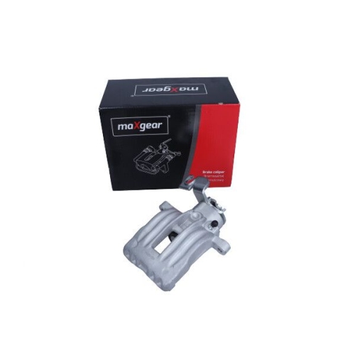 MAXGEAR Bremssattel