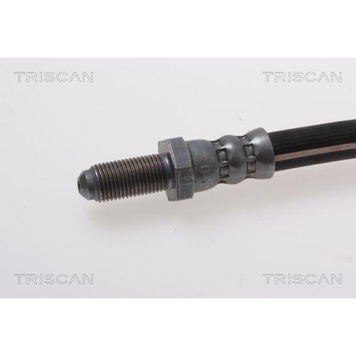 TRISCAN Bremsschlauch