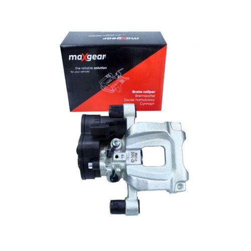 MAXGEAR Bremssattel