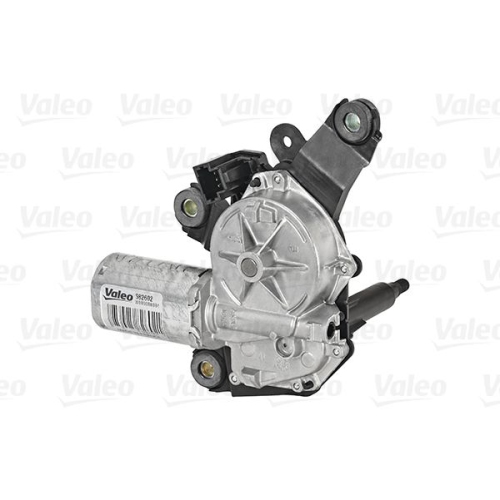 VALEO Wischermotor ORIGINAL TEIL