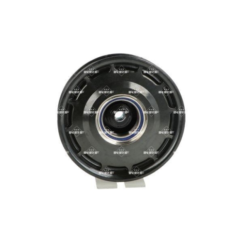 NRF Magnetkupplung, Klimakompressor