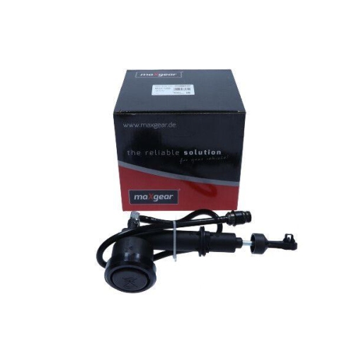 MAXGEAR Geberzylinder, Kupplung