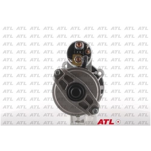 ATL Autotechnik Starter