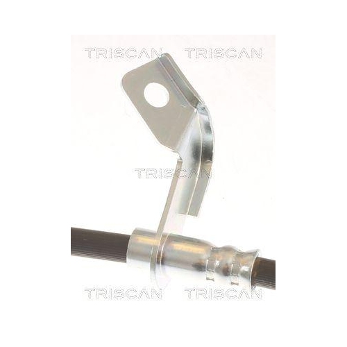 TRISCAN Bremsschlauch