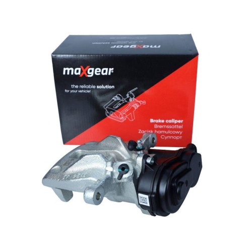 MAXGEAR Bremssattel