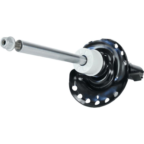 SACHS Sto&szlig;d&auml;mpfer