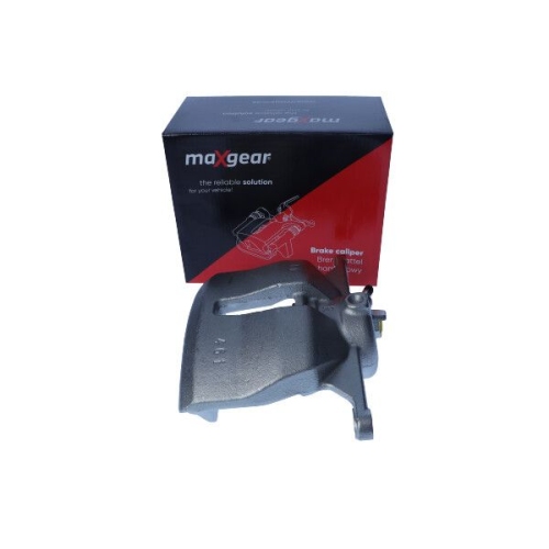 MAXGEAR Bremssattel