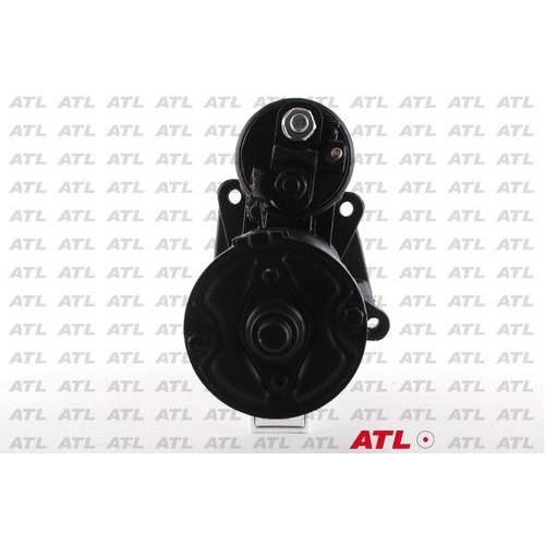 ATL Autotechnik Starter