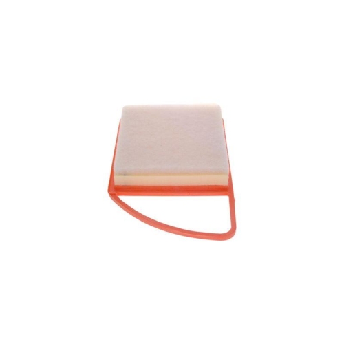 BOSCH Luftfilter