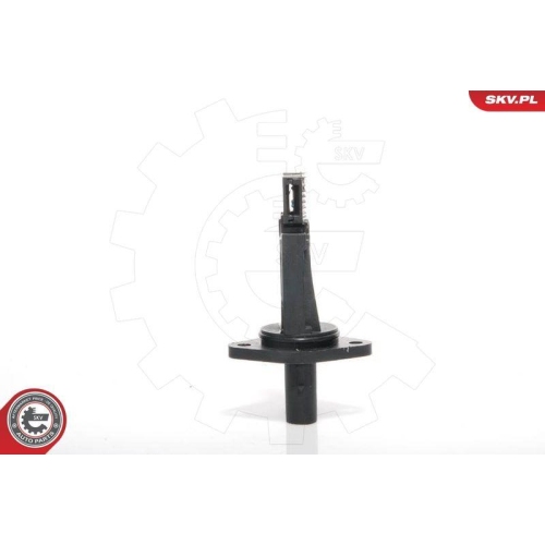 ESEN SKV Luftmassenmesser