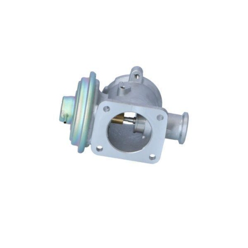 NRF AGR-Ventil EASY FIT