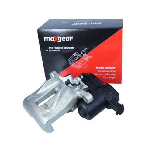 MAXGEAR Bremssattel