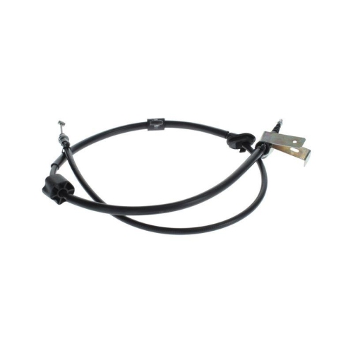 BOSCH Seilzug, Feststellbremse