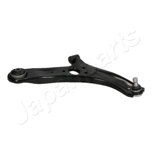 JAPANPARTS Lenker, Radaufh&auml;ngung