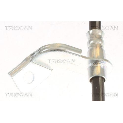 TRISCAN Bremsschlauch