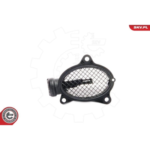 ESEN SKV Luftmassenmesser