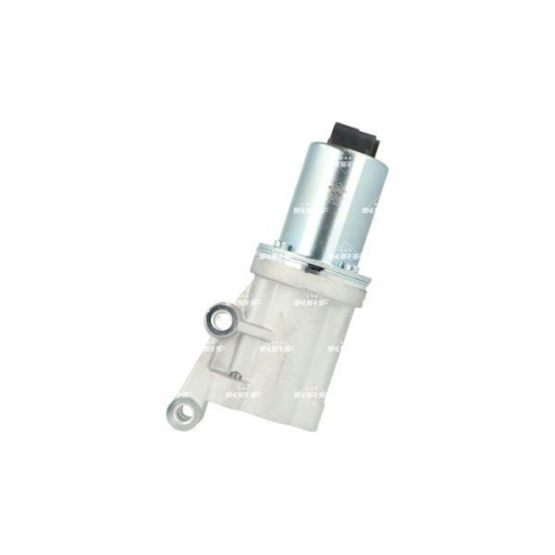 NRF AGR-Ventil EASY FIT