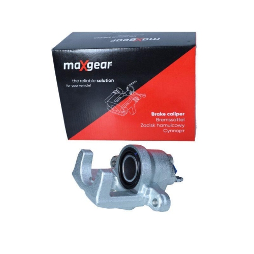 MAXGEAR Bremssattel