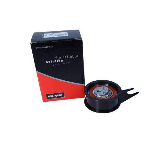 MAXGEAR Spannrolle, Zahnriemen