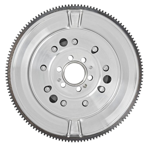 VALEO Schwungrad DUAL MASS FLYWHEEL