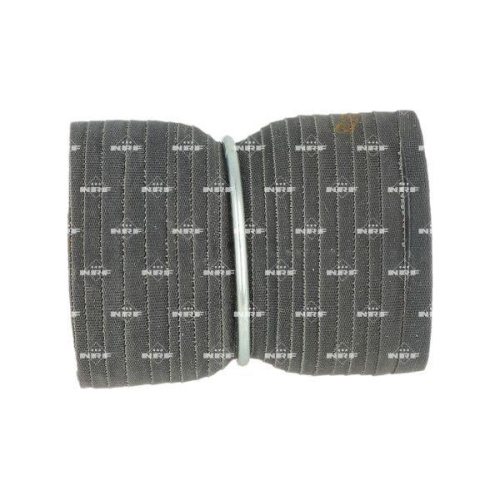 NRF Ladeluftschlauch EASY FIT