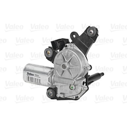 VALEO Wischermotor ORIGINAL TEIL