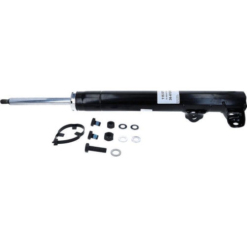 SACHS Sto&szlig;d&auml;mpfer