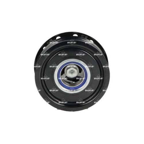 NRF Magnetkupplung, Klimakompressor