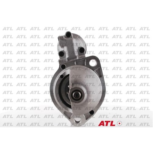 ATL Autotechnik Starter