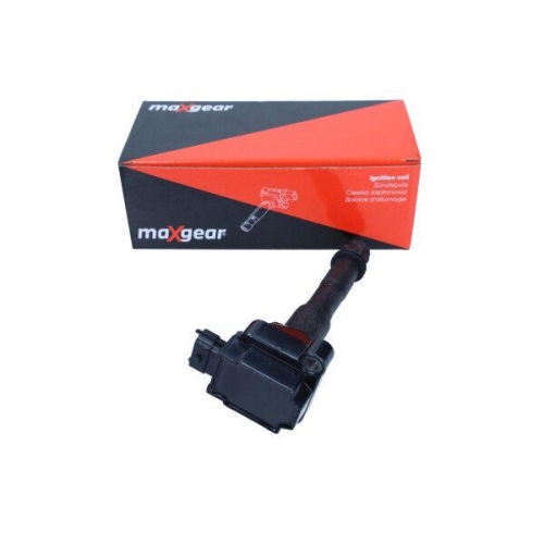 MAXGEAR Zündspule
