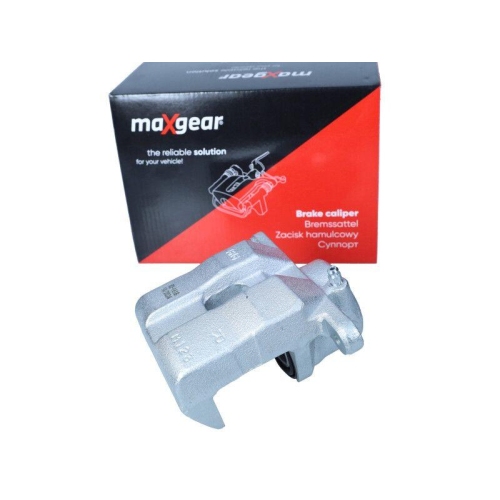 MAXGEAR Bremssattel