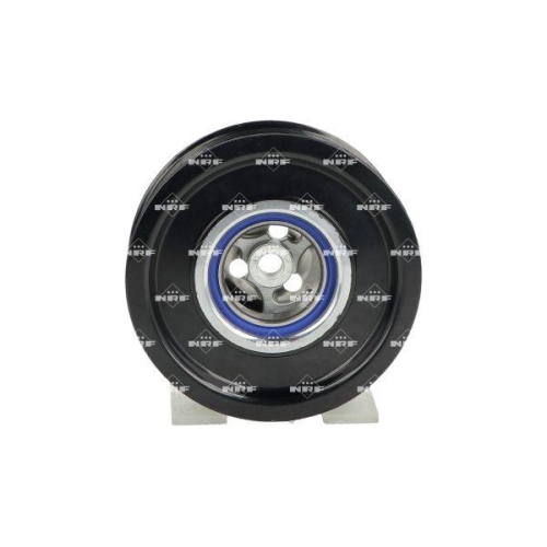 NRF Magnetkupplung, Klimakompressor